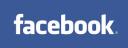 fb.jpg